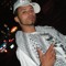13thProdigy