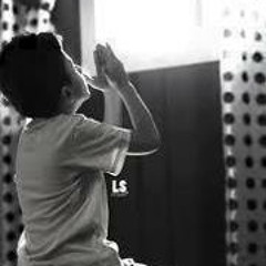 Emad Ali 7
