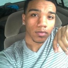 Christopher Duncan 9