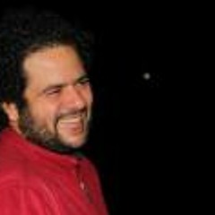 Basem Fathy 1