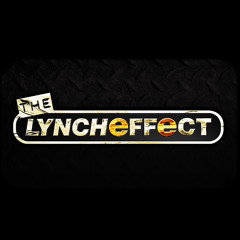 The Lynch Effect