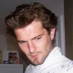 Mathieu Reilhan