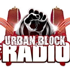 urbanblockRadio