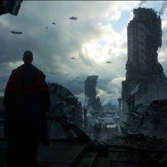 H of the underground