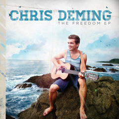 Chris Deming