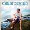 Chris Deming
