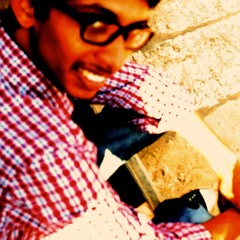 Dharma Boyapalli