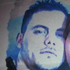 Michael My-size Blanshard