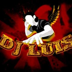Dj LuIs