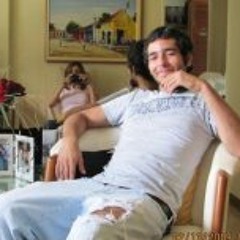 Adrian Rodriguez 129