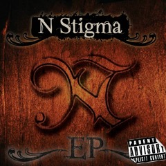 N-Stigma