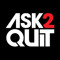 ASK2QUIT