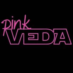 Pink Veda