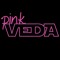 Pink Veda