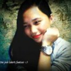 Christine Jade Famisan