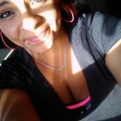 Ashley Patrica Stokes