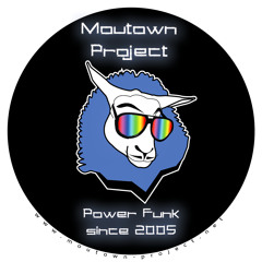 Moutown Project