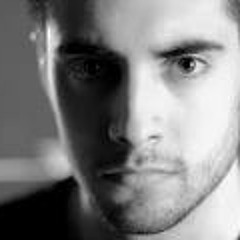 Joakim Sparr Alvarez