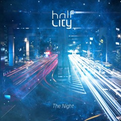 Half City