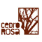 Cedro Rosa (Play Editora)