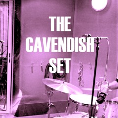 TheCavendishSet