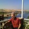Ahmed Farouk 24