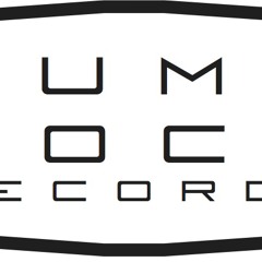 DJ'E PUMPLOCK RECORD'S