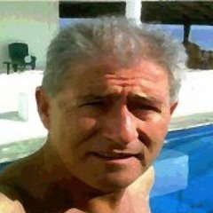 David Diaz 103