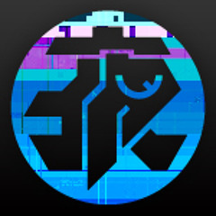 42KA4 Records