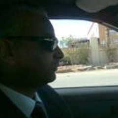مدد يا شاذلي محمد منير