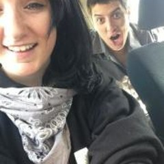 Aric Spinnindirty Xtrnl