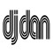 DJ DaN