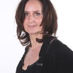 Marion Veldhuizen
