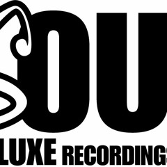 Soul Deluxe Recordings