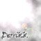 Derrikk