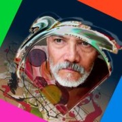 Chema Cruz 1