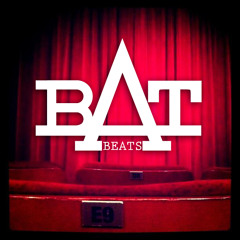 B.A.T Beats