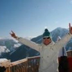 Danger Eagle Eye Dan