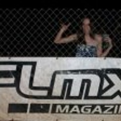 ERose Erma Marciniak