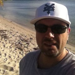 djfredy13
