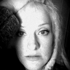 Maria Bellinger Saltzer