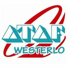 Ataf Westerlo
