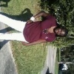 Nakay Lashay Stebbins