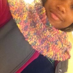 symone0601