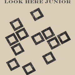 Look Here Junior
