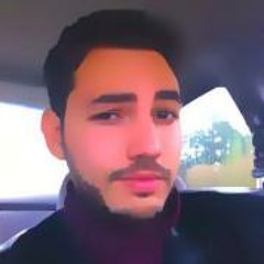 Edwin Jr Carrasquillo