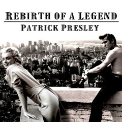 P. Presley Instrumentals