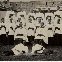 TheBushwickGospelSingers