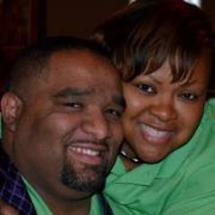 Shequetta D Tousaint