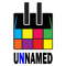 UNNAMED